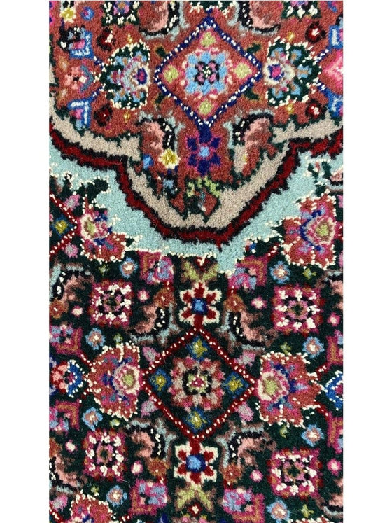 4x6 Persian Area Rug - 101688.