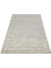 4x6 Persian Area Rug - 500980.