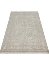 4x6 Persian Area Rug - 500980.