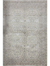 4x6 Persian Area Rug - 500980.