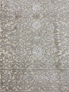 4x6 Persian Area Rug - 500980.