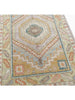 4x6 Turkish Oushak Rug - 111069.