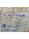 4x6 Modern Abstract Area Rug - 501116.