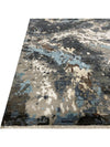 4x6 Modern Abstract Area Rug - 501119.