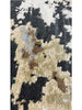 4x6 Modern Abstract Area Rug - 501120.