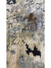 4x6 Modern Abstract Area Rug - 501120.