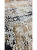 4x6 Modern Abstract Area Rug - 501171.