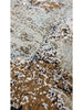 4x6 Modern Abstract Area Rug - 501173.