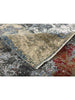 4x6 Modern Abstract Area Rug - 501472.