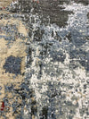 4x6 Modern Abstract Area Rug - 501472.