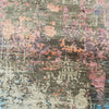 4x6 Modern Abstract Area Rug - 502482.