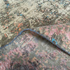 4x6 Modern Abstract Area Rug - 502482.