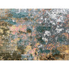 4x6 Modern Abstract Area Rug - 502483.