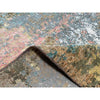 4x6 Modern Abstract Area Rug - 502483.
