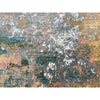 4x6 Modern Abstract Area Rug - 502483.