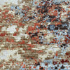 4x6 Modern Abstract Area Rug - 502484.