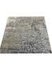 4x6 Modern Abstract Area Rug - 502567.