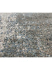 4x6 Modern Abstract Area Rug - 502567.