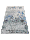 4x6 Modern Abstract Area Rug - 502617.