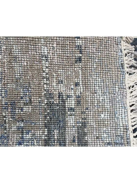 4x6 Modern Abstract Area Rug - 502619.