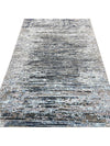 4x6 Modern Abstract Area Rug - 502619.