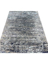 4x6 Modern Abstract Area Rug - 502619.