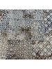 4x6 Modern Abstract Area Rug - 502620.