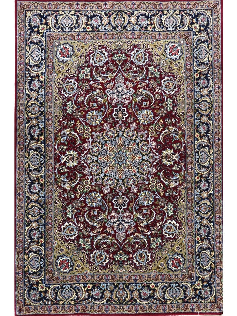 #product_name #Dallas_DFW_TX