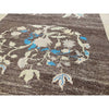 4x6 Old Turkish Anatolian Area Rug - 111154.