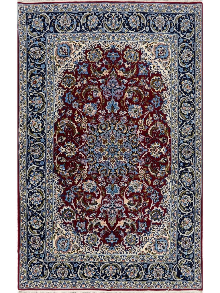 #product_name #Dallas_DFW_TX