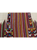 Persian Kilim Area Rug - 4.3x5.11 - Multi - 109449.
