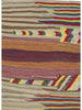4x6 Persian Kilim Area Rug - 109495.