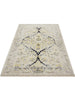4x6 Persian Shiraz Area Rug - 109811.