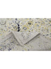 4x6 Persian Shiraz Area Rug - 109811.