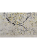 4x6 Persian Shiraz Area Rug - 109811.