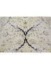 4x6 Persian Shiraz Area Rug - 109811.