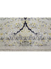 4x6 Persian Shiraz Area Rug - 109811.