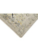 4x6 Persian Shiraz Area Rug - 109811.