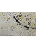 4x6 Persian Shiraz Area Rug - 109811.