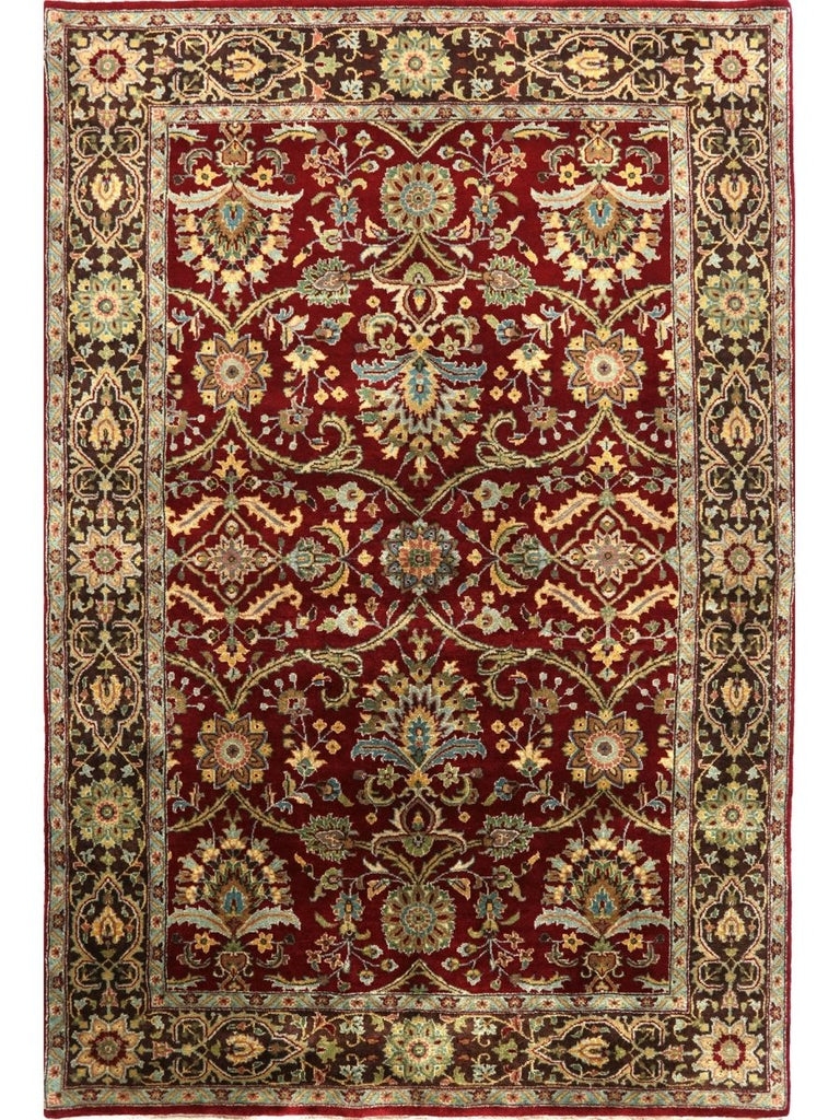 #product_name #Dallas_DFW_TX