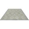 4x6 Transitional Tibetan Area Rug - 108334.