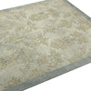 4x6 Transitional Tibetan Area Rug - 108334.