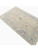 4x6 Turkish Oushak Area Rug - 111074.