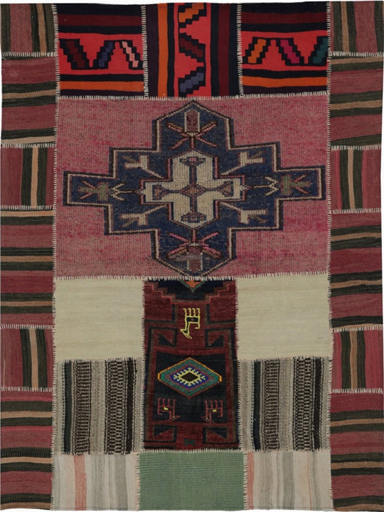 #product_name #Dallas_DFW_TX