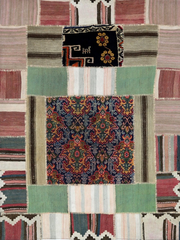 #product_name #Dallas_DFW_TX