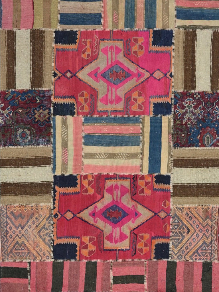 #product_name #Dallas_DFW_TX