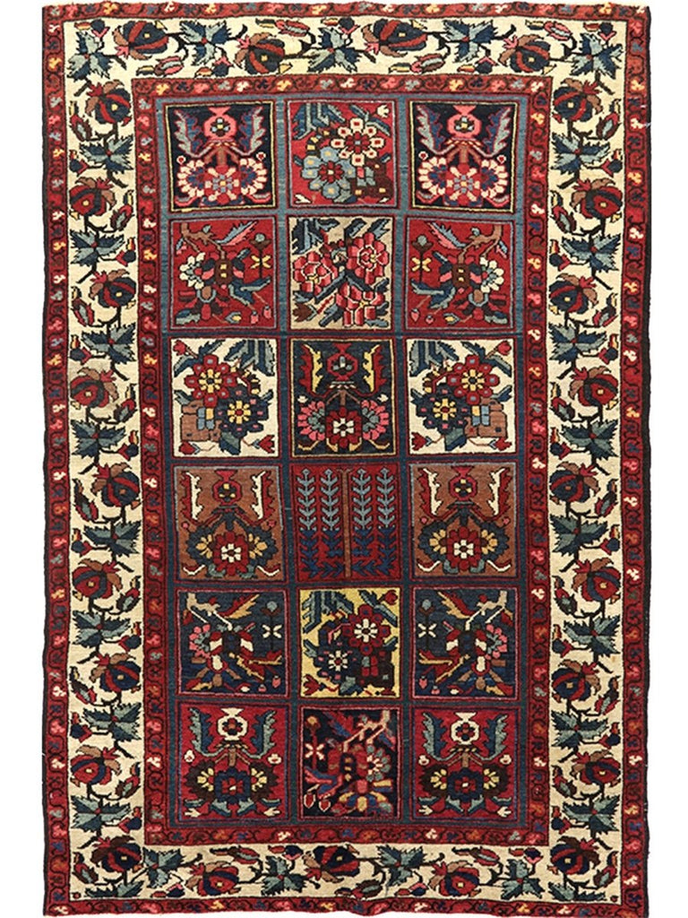 #product_name #Dallas_DFW_TX