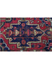 #product_name #Dallas_DFW_TX