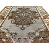 4x7 Antique Turkish Anatolian Area Rug - 111175.