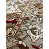 4x7 Antique Turkish Anatolian Area Rug - 111176.